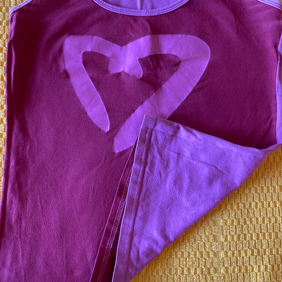 Zumba Tank Top - Picture 4 of 6